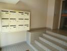 Annonce Location Appartement Clermont-ferrand