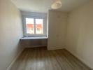 Louer Appartement 15 m2 Clermont-ferrand