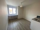 Louer Appartement Clermont-ferrand Puy de dome