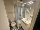Louer Appartement Clermont-ferrand 360 euros