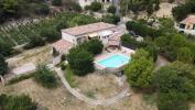 Vente Maison Portel-des-corbieres 11