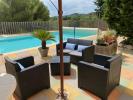 Annonce Vente 6 pièces Maison Portel-des-corbieres