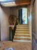 Acheter Maison Portel-des-corbieres 522000 euros