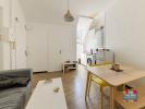 Annonce Vente 2 pièces Appartement Nantes