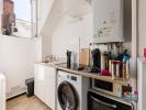 Acheter Appartement 32 m2 Nantes