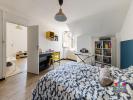 Acheter Appartement Nantes Loire atlantique