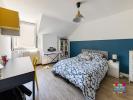 Acheter Appartement Nantes 129600 euros