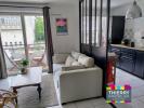 Annonce Vente 3 pièces Appartement Nantes