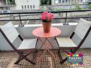 Acheter Appartement 67 m2 Nantes