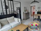 Acheter Appartement Nantes Loire atlantique