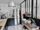 Acheter Appartement Nantes 282150 euros