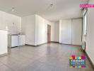 Annonce Vente 2 pièces Appartement Nantes