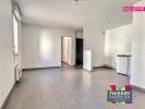 Acheter Appartement 44 m2 Nantes