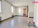 Acheter Appartement Nantes Loire atlantique