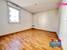 Acheter Appartement Nantes 174330 euros