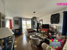 Acheter Appartement 70 m2 Nantes