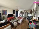 Acheter Appartement Nantes Loire atlantique