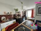 Acheter Appartement Nantes 212000 euros