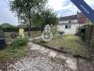 For sale House Bachant 59138 95 m2 4 rooms
