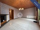 House BACHANT 