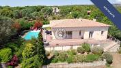 Vente Maison Bonifacio 20
