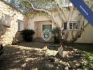 Annonce Vente 4 pièces Maison Bonifacio