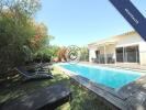 Acheter Maison 170 m2 Bonifacio