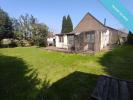 For sale House Grande-synthe  59760 164 m2 5 rooms