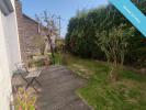 Annonce Vente 5 pièces Maison Grande-synthe