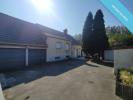 Acheter Maison 164 m2 Grande-synthe