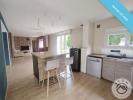 Acheter Maison Grande-synthe 229000 euros