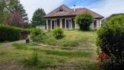For sale House Mont-sous-vaudrey  39380 90 m2 4 rooms