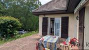 House MONT-SOUS-VAUDREY 