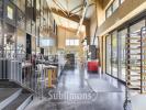 Vente Commerce Herbignac 44