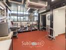 Acheter Commerce 640 m2 Herbignac