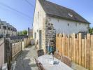 For sale House Plouhinec  56680 87 m2 5 rooms
