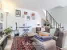 House PLOUHINEC 