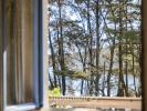 For sale House Baden  56870 92 m2 5 rooms