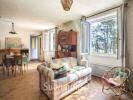 House BADEN 