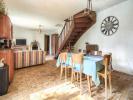 House BADEN 