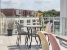 Acheter Appartement 161 m2 Vannes