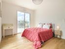 Acheter Appartement Vannes 1258000 euros