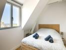 Vente Maison Quiberon 56