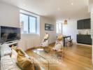 Annonce Vente 7 pièces Maison Quiberon