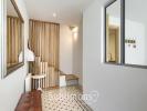 Acheter Maison 115 m2 Quiberon