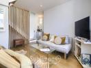 Acheter Maison Quiberon 610000 euros