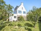 Vente Maison Arradon 56