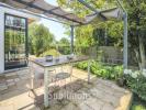 Annonce Vente 8 pièces Maison Arradon