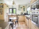 Acheter Maison 189 m2 Arradon