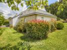 Vente Maison Ploeren 56